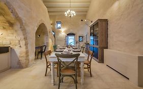 Terre Di Cavalusi Relais
